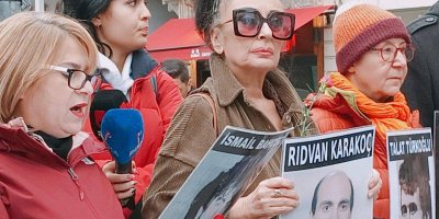 "İşkencede katledilmeseydi, gazeteci olacaktı"