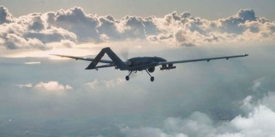 Rojava’da Demokratik Suriye Meclisi’ne ait merkez vuruldu