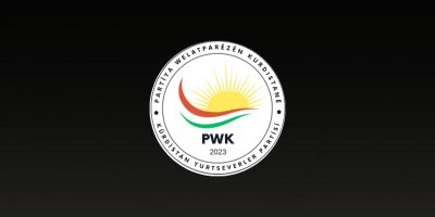 PWK: Askeri operasyonlara, savaşa, şiddete, silahlı eylemlere son verilsin!