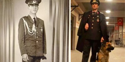 Esad Oktay Yıldıran işkence yapmaktan zevk alıyordu