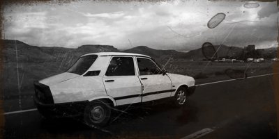 “Zamanaşımından” Sonra: Faili Meçhuller 1993’ün Karanlığına Gömüldü - Cihat Arpacık*