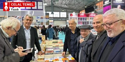 Diyarbakır Kitap Fuarı, Onur Konuğu Meselesi ve Kürd Yayıncılığı