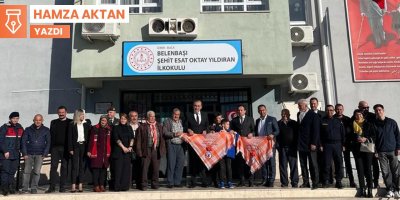 Kürtler için varan kaç?