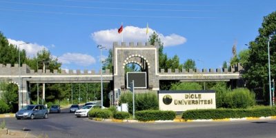 YÖK Kürdoloji’ye kadro vermedi