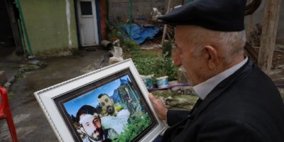 İç hukuk yolları tükendi: Cizre'de katledilen 13 ismin dosyası AİHM’e taşınacak