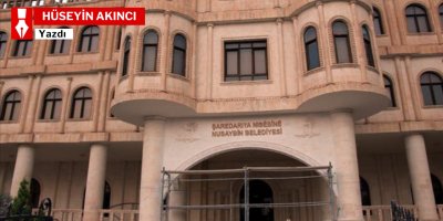 Biz Yine de Haydi Hayırlısı Diyelim!