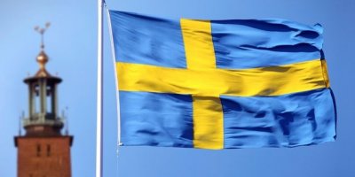 İsveç: Savaş olabilir, halkımız hazır olsun!