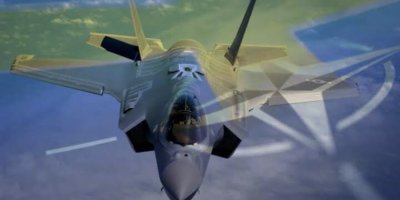 İtalyan bakandan 'Avrupa ordusu' çağrısı