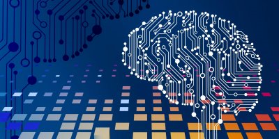 Yapay zekadan batarya üretiminde büyük keşif