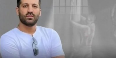 İran rejimi, işkenceler sonucu Kürt gencini öldürdü!