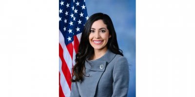 ABD Temsilciler Meclisi Üyesi: Kürdistan’ın bağımsızlığını tanımalıyız