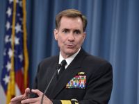 “Ulus devlet ve devlet olmayan unsurları ayrı ayrı ele alacağız”