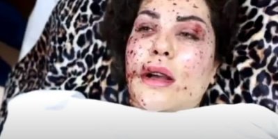 Peşraw Dizayi'nin eşi saldırı gecesini anlattı