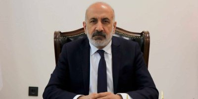 DTSO’dan, Erbil ve Duhok TSO’ya destek