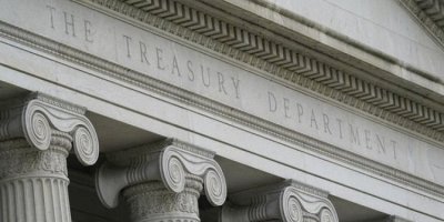 ABD, Fly Bağdat'a yaptırım uyguladı