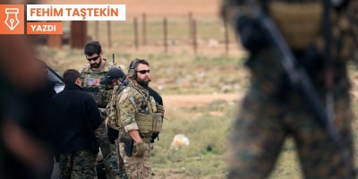 Zemin zift gibi: Ortaya karışık bölge denklemi