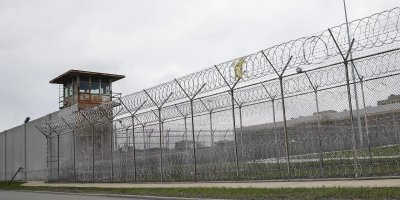 Avrupa Konseyi'nden işkence raporu; Rusya, Azerbaycan, Türkiye...