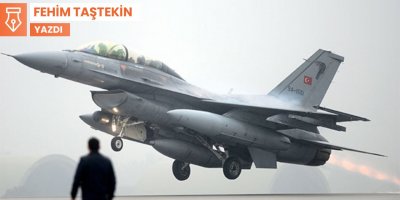 Hezimetin muhafazakâr tonu