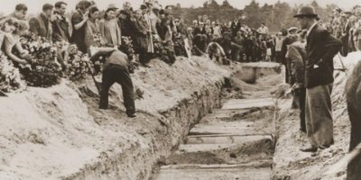 Faik Bulut : Yahudilere yönelik "çocuk kanı akıtıp emme" iftirasının arkasındaki tarihi gerçekler