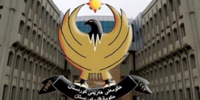 ABD güçlerine yapılan saldırıya dair Erbil’den açıklama