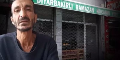 Vecdi Erbay: Ramazan Hoca neden öldürüldü?