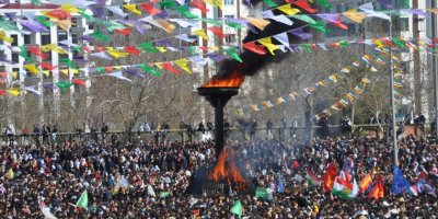 Akademisyen Dr. Cuma Çiçek: Kürt sorunu seçimlere indirgenecek bir mesele değil