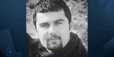 İran’ın idam ettiği Pijman Fathi'nin annesi: Oğlumun naaşını verin