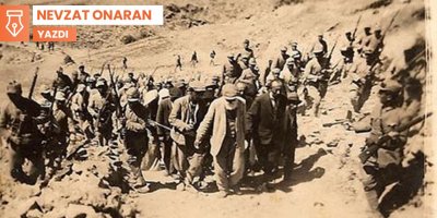 Takrir-i Sükûn ‘Reformları’