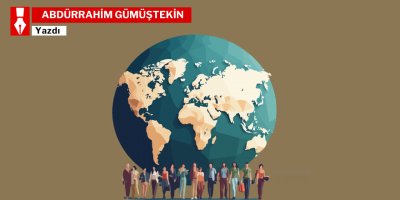 Kitap İmza Gününde Edebiyat Söyleşisi, Edebiyattan Ne Anlıyoruz?