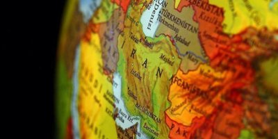 Ortadoğu'nun milis imparatorluğu: İran Tahran, öncelikleri değiştirmek amacıyla Gazze savaşını istismar etti