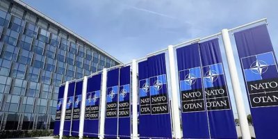 Guardian: İsveç, Erdoğan'ı kazanmak için Kürtler üzerinde denetimi artırdı