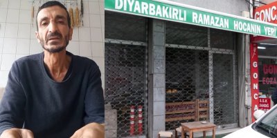 Diyarbakırlı Ramazan Hoca’nın dosyası kapatılıyor mu: Ailesinin avukatından açıklama