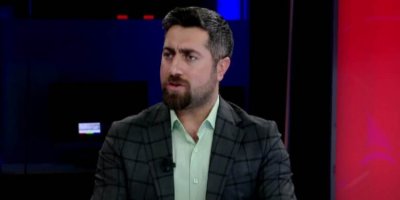 HEZKURD'dan Kürtçe seçmeli derse 'temkinli yaklaşıyoruz' diyen DEM Partili'ye tepki