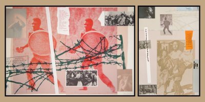 Taner Akçam: Adnan Ekşigil’in eleştirisi vesilesiyle  Yüzyıllık Apartheid ve ötesi