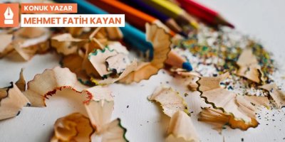 Ana dilde eğitim: Hak mı, lütuf mu?