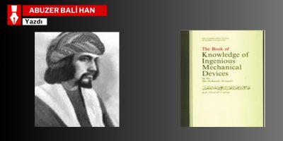 Kürtlerde üç Bedî-Üz Zaman