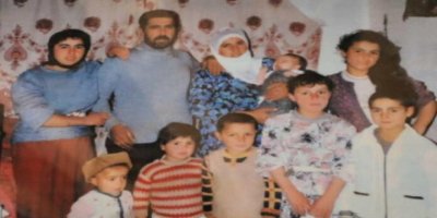 Vartinis Katliamı kararının gerekçesi: “Siyasal, felsefi, ırki, dini saiklerle işlendiğine ilişkin kesin delil bulunmadı”