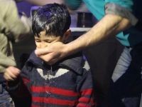 ABD: Kimyasala dair kanıtlara sahibiz