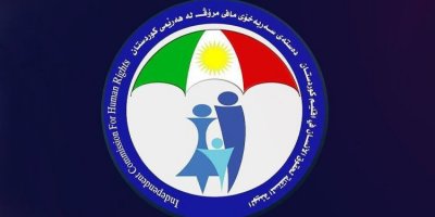 İnsan Hakları Komisyonu’ndan “kota” tepkisi: Federal Mahkeme’nin kararı kaygı verici