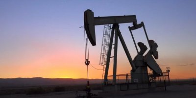 Batman'da petrol sahasında patlama: 1 ölü, 1 ağır yaralı