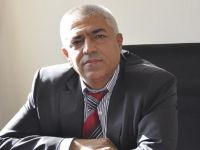 Musul ve Rakka Kürtler için tuzak mı?