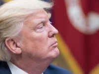 Trump: Görev tamamlandı