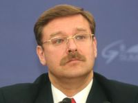 Rusya: Türkiye'nin saldırıyı desteklemesi hata