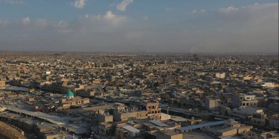 Kerkük’ün dayatmayla atanan valisinden ithal Araplara ilişkin yeni karar