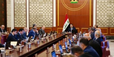 Irak'tan Kürdistan Parlamento seçimleri ve Kürtçe ile ilgili yeni karar