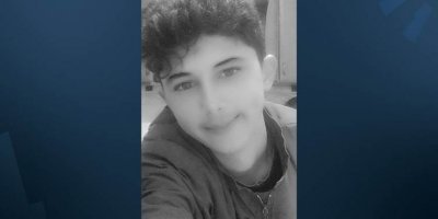 Rojava - Kürt genci vahşice öldürüldü