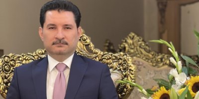 Şaxewan Abdullah: KDP'nin Sudani'ye sunduğu talepler Kürdistan halkının talepleriydi