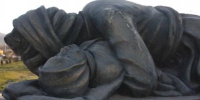 Diyarbakır Barosu: Halepçe soykırımını tanıyın