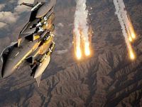 Suriye’ye saldırının nedeni ve amacı