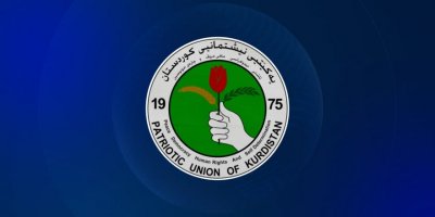 KYB yönetimi seçim gündemiyle toplandı: Seçim zamanında ve gecikmeden yapılmalıdır